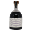 Barossa Distilling Company Barossa Shiraz Gin 700ml