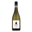 Borambola Bunya Bunya Chardonnay 750ml