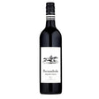 Borambola Hiraji's Spell shiraz 750ml