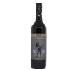 Boisterious Barossa Cabernet Sauvignon