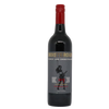 Boisterious Barossa Shiraz