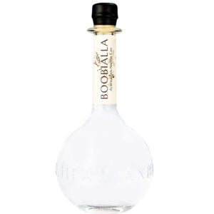 Headlands Boobialla Gin 700ml