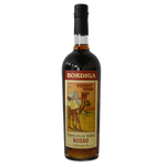 Bordiga Vermouth Rosso 750ml