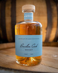 Canberra Distillery Single Malt Bourbon Cask Whisky 500ml