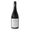 Brash Margaret River Shiraz 750ml