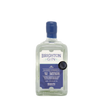 Brighton Seaside Gin 700ml 57%