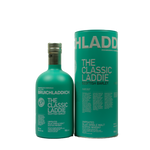 Bruichladdich The Classic Laddie