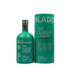 Bruichladdich The Classic Laddie