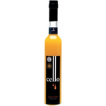 Quality handmade Orange Liqueur using fresh 100% local oranges. An infusion of fresh Orange Zest and the purest of sugarcane alcohol. A strong flavoured zesty orange liqueur that makes a great addition to Cocktails