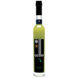Quality handmade Lime Liqueur using fresh 100% local limes. An infusion of fresh Lime Zest and the purest of sugarcane alcohol. A strong flavoured zesty lime drink that makes a great addition to Cocktails.