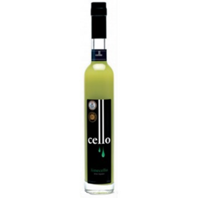 Quality handmade Lime Liqueur using fresh 100% local limes. An infusion of fresh Lime Zest and the purest of sugarcane alcohol. A strong flavoured zesty lime drink that makes a great addition to Cocktails.