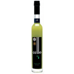 Quality handmade Lime Liqueur using fresh 100% local limes. An infusion of fresh Lime Zest and the purest of sugarcane alcohol. A strong flavoured zesty lime drink that makes a great addition to Cocktails.