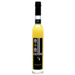 Quality handmade Lime Liqueur using fresh 100% local limes. An infusion of fresh Lime Zest and the purest of sugarcane alcohol. A strong flavoured zesty lime drink that makes a great addition to Cocktail