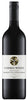Cosmo Yarra Valley Cabernet Sauvignon 2014 750ml