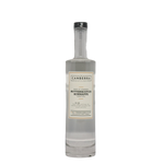 Canberra Distillery Butterscotch 500ml