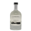Canberra Distillery  Fog Aniseed 500ml