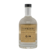 Canberra Distillery Dry Gin 500ml