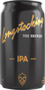 Longstocking Brewery IPA Case 24