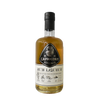 Capricorn Rum Liqueur 700ml 20%
