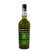 Chartreuse Green 55% 700ml
