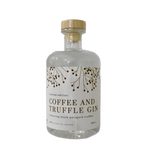 Tymephora Coffee and Truffle 500ml