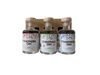 Tymephora Gin Gift Pack