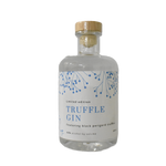 Tymephora Truffle 500ml
