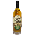 Cody Road Single Barrel Rye Whisky 750ml