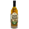 Cody Road Single Barrel Rye Whisky 750ml