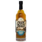 Cody Road Bourbon Whiskey 750ml