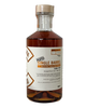 Corowa Distilling Single Barrel Peated Hungarian Oak- Red Wine 63.5%