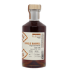 Corowa Single Cask 4 yo Port Cask 64.7% 500ml