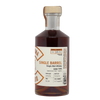 Corowa Single Cask 4 yo American Oak Apera Cask 55%