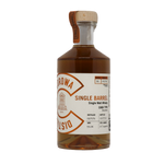 Corowa Distilling Single Barrel Bourbon Cask 500ml 55%