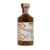 Corowa Distilling Single Barrel Bourbon Cask 500ml 55%