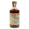 Corowa Single Barrel American Wine cask 69.1% 500ml
