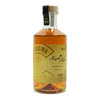 Corowa Distilling Private Notes 46% 500ml