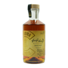 Corowa Distilling Quick's Courage 46% 500ml