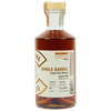 Corowa Distilling Single Barrel French Port 61.8%