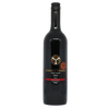 Cosmo Yarra Valley Reserve Shiraz 2015