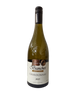 Bianchet Chardonnay