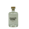 Cravate Noire Gin 500ml