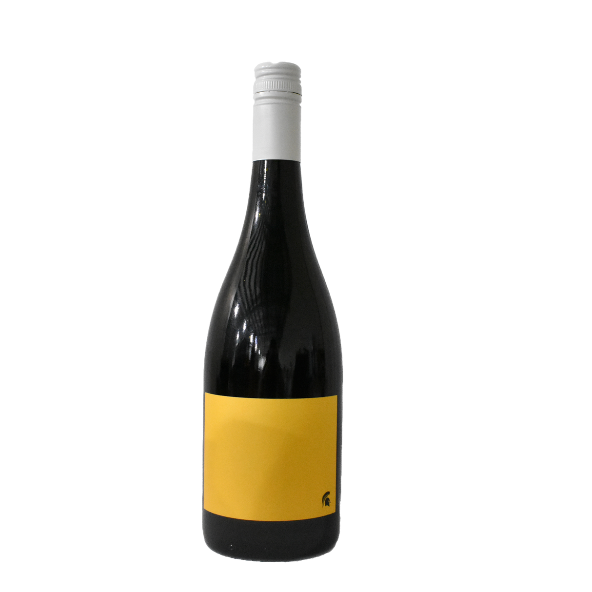 Curtis  McLaren Vale Grenache Shiraz