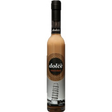 Dolce Cioccolato 375ml Chocolate