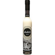 A milk based Coconut Liqueur. Hand made using natural Coconut. Awarded a SILVER Medal and 2nd place at the International Wine and Spirits Competition (IWSC) 2017 London in July. Best served straight from the freezer and poured into a glass