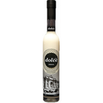 A milk based Coconut Liqueur. Hand made using natural Coconut. Awarded a SILVER Medal and 2nd place at the International Wine and Spirits Competition (IWSC) 2017 London in July. Best served straight from the freezer and poured into a glass