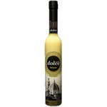 Dolce Limone 375ml