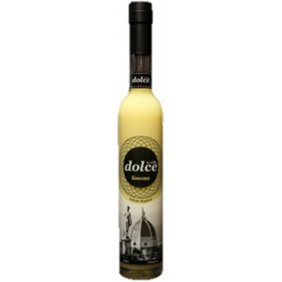 Dolce Limone 375ml