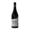 Riposte The Dagger Pinot Noir 2022