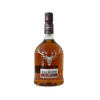 Dalmore 12 YO Whisky 700ml 40%